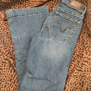 Rock&Roll Denim Jeans 27/32